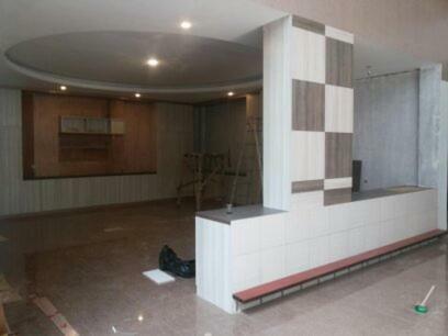 Bintara Jaya Yemima Guest House Bekasi Luaran gambar